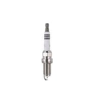 Bosch Bujiı (FQR8LEU 2) Tek Tırnak Astra G-H 04=> Corsa 1.4-Vectra C 1.6(Z16XE-P)