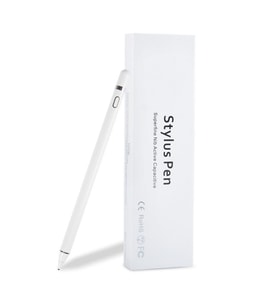 Asia Üniversal Stylus Pen Dokunmatik Kalem IOS+ANDROID Uyumlu Kalem