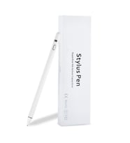 Asia Üniversal Stylus Pen Dokunmatik Kalem IOS+ANDROID Uyumlu Kalem