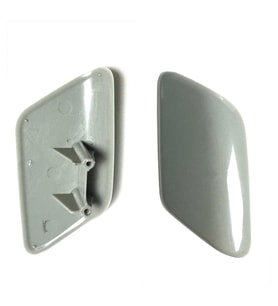 Honda Accord Far Yıkama Kapak Sağ Sol Set 2003-2006