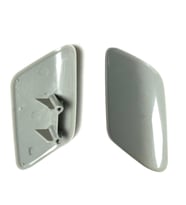 Honda Accord Far Yıkama Kapak Sağ Sol Set 2003-2006