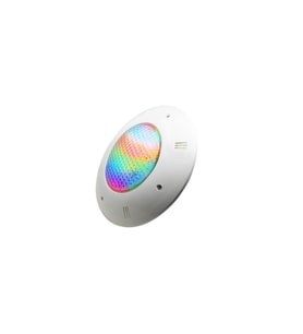 Vice 32 Watt Smd Led Full Rgb 4 Kablolu Sıva Üstü Havuz Lambası