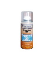 Aircon Clean DF Araç Klima Temizleme Spreyi Mandalina (Made İn Germany) 150 ml