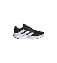 adidas Erkek  Siyah  Koşu Ayakkabısı GALAXY 7 M ID8760