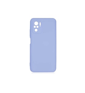 Xiaomi Poco M5S Uyumlu Kılıf Zore Mara Lansman Kapak