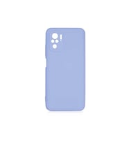 Xiaomi Poco M5S Uyumlu Kılıf Zore Mara Lansman Kapak