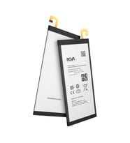 Rova J5 Prime SM-G570 Batarya 2500 mAh