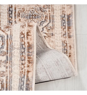 YoudayHomeCollection DENİZ Model Halı — EBAT: 100X200