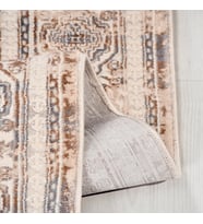 YoudayHomeCollection DENİZ Model Halı — EBAT: 100X200