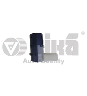 4B0919275A Park Sensörü Ön - & Arka - Passat 2001-2005 - A3-A6-A8 1998-2001
