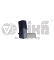 4B0919275A Park Sensörü Ön - & Arka - Passat 2001-2005 - A3-A6-A8 1998-2001