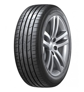 Hankook Ventus Prime3 K125 205/60R16 96H XL