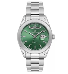 Daniel Klein DK.1.14025-4 Erkek Kol Saati-DK617
