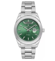 Daniel Klein DK.1.14025-4 Erkek Kol Saati-DK617