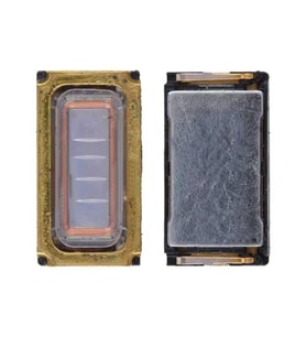 Htc Desire 820 Buzzer Hoparlör