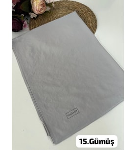 Pramit Relax Şal PRS0115