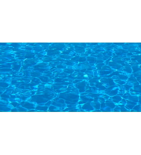 Kanki Pet KP1055201 Akvaryum Arka Fon Yapıştırma 105 x 52 CM