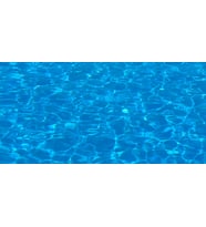 Kanki Pet KP1055201 Akvaryum Arka Fon Yapıştırma 105 x 52 CM