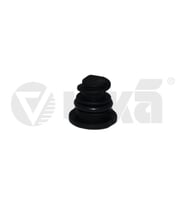 06L103801 Karter & Külbütör Tapası - Porsche-Macan-A3-A6-Golf-Passat-Octavia-1.6 Lt.-1.8 Lt.-2.0-Clh