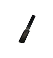 30 LU ŞARJÖR EKOL FIRAT MAGNUM-RETAY MOD 92-BLOW F92 BLOW F06 UYUMLU