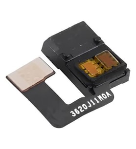Xiaomi POCO F2 PRO Sensör Filmi