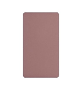 INGLOT Pudra-Freedom System HD Sculpting Powder 504 (Gri)