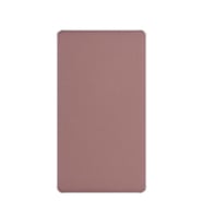 INGLOT Pudra-Freedom System HD Sculpting Powder 504 (Gri)