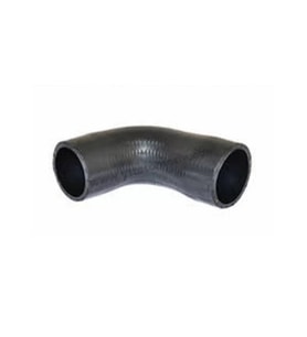 Turbo Hortumu – Y16344 Ytt - Audı A6 1.9tdı Avf Awx 02-05 Arası Uyumlu