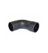 Turbo Hortumu – Y16344 Ytt - Audı A6 1.9tdı Avf Awx 02-05 Arası Uyumlu