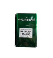 KCC 0045M AKRLİK TİNER GL 4/1