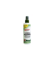 Purele Kedi Ve Köpek Uzaklaştırıcı Sprey 250 Ml