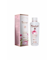 Gülbirlik Gül Suyu 250 ml