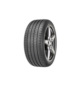 Debica Presto HP 2 215/65R16 98V 4x4 Yaz Lastiği (Üretim Yılı: 2025)