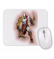 Kratos 05 Mouse Pad.jpg
