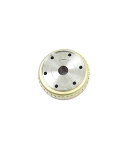 CF MOTO ATV 500 UU-US ROTOR ORJ
