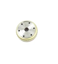 CF MOTO ATV 500 UU-US ROTOR ORJ