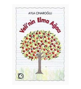 Veli’nin Elma Ağacı