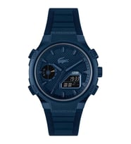Lacoste LAC2011448 Erkek Kol Saati