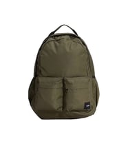 Vans Off The Wall Sırt Çantası Mossy Olive VN000SUBFR11