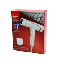 SAÇ KURUTMA - FÖN MAKİNESİ 1600W AHD-2150 