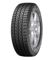 Goodyear Vector 4Seasons Cargo 215/65R15C 104/102T