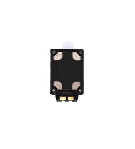 Lg G7 Buzzer Hoparlör