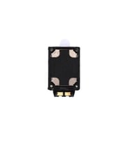 Lg G7 Buzzer Hoparlör