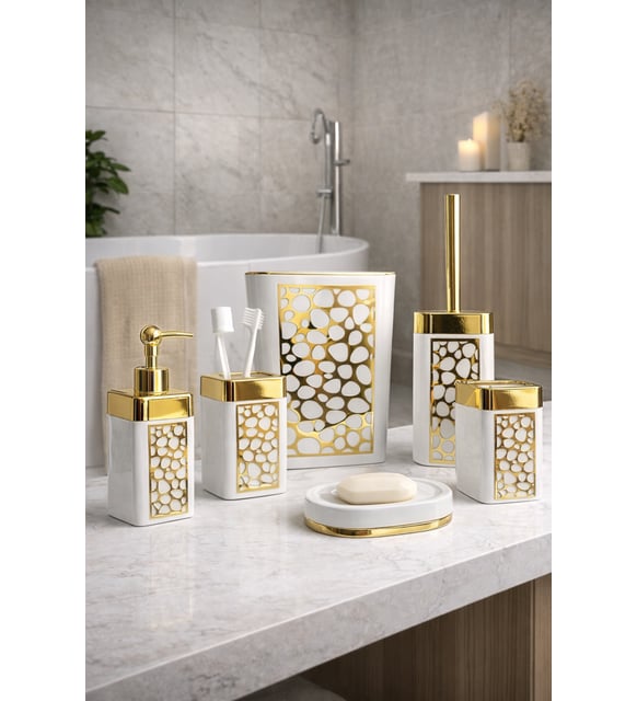 dunkelbraunes regal Goeurvant Esszimmerstuhl 6er Set mit Armlehne, Stühle Esszimmer, Polsterstühle aus Kunstleder, Küchenstuhl mit Metallbeine und Rückenlehne, Braun Küche, Haushalt & Wohnen Feuerschale, Gusseisen, Ø 75