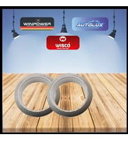 Egzost Manifold Contası-078129717A Metpart-Volkswagen Passat 28v6 Uyumlu