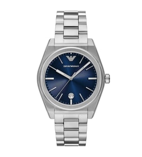 Emporio Armani AR11620 Erkek Kol Saati