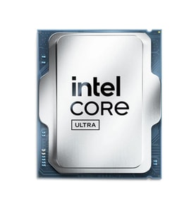 INTEL ARROW LAKE ULTRA 5 235 3.40GHz 26MB 1851P İŞLEMCİ TRAY