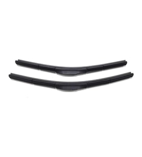 Isuzu D-Max 2006-2011 Ön Cam Silecek Takımı 55x48cm