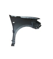 Dacia Sandero 13/20 Ön Çamurluk Sol Si·nyal Deli·kli·/dodi·k Deli·kli· (Stepway) (Eagle Body)