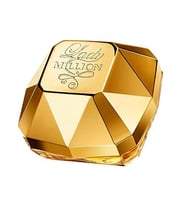 Paco Rabanne Lady Millione EDP 80ml Bayan Parfüm